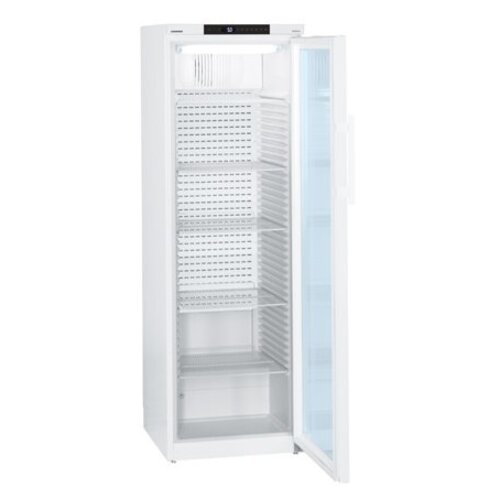 LIEBHERR MKV 3913-20 - Single Door Upright Refrigerator LIEBHERR MKV 3913-20 - Single Door Upright Refrigerator