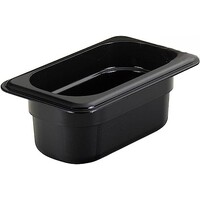 92CW110 - 0.57 L Gastronorm Food Pan
