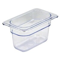 94CW135 - 0.85 L Gastronorm Food Pan