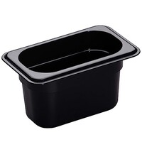 94CW110 - 0.85 L Gastronorm Food Pan