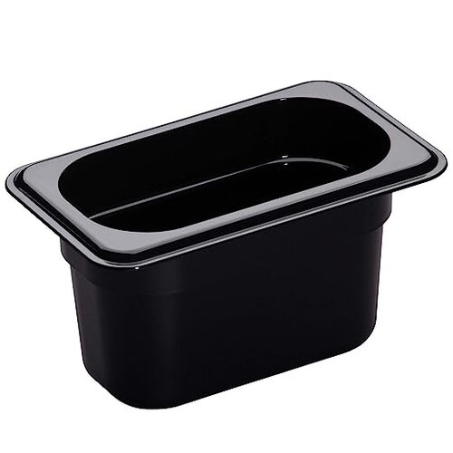 CAMBRO 94CW110 - 0.85 L Gastronorm Food Pan