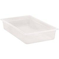 14PP190 - 13 L Gastronorm Food Pan