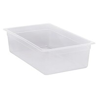 16PP190 - 19.5 L Gastronorm Food Pan