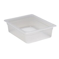 24PP190 - 5.9 L Gastronorm Food Pan