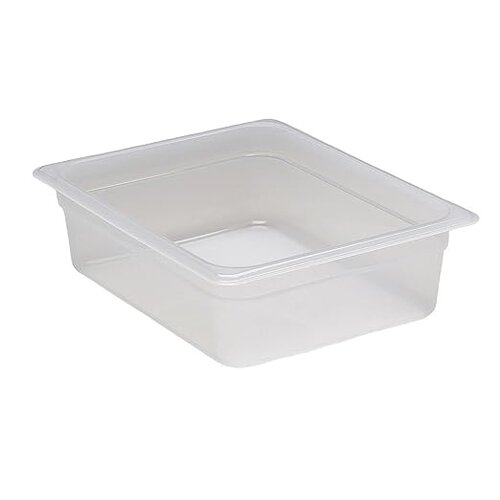 CAMBRO 24PP190 - 5.9 L Gastronorm Food Pan