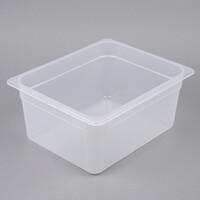 26PP190 - 8.9 L Gastronorm Food Pan