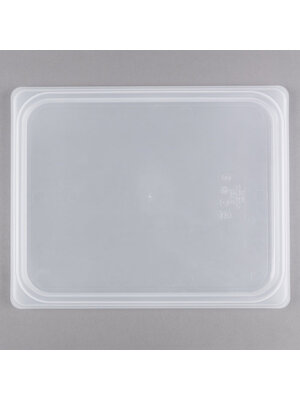 CAMBRO 20PPCWSC190 - 1/2 Gastronorm Food Pan Lid