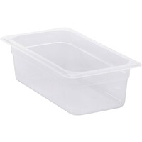 34PP190 - 3.6 L Gastronorm Food Pan