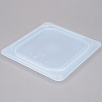 60PPCWSC190 - 1/6 Gastronorm Food Pan Lid