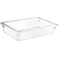 18266CW135 - 33.1 L Camwear Storage Box