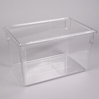 182615CW135 - 83.3 L Camwear Storage Box