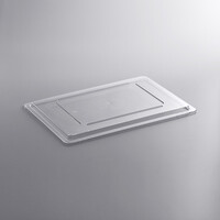 1826CCW135 - 46x66cm Camwear Storage Box Lid