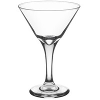 3779 - Embassy 9 oz. Martini Glass
