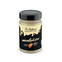Mandorlosa Cream Almond 180 Grams
