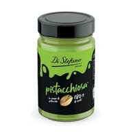 Cream Pistachio 180 Grams