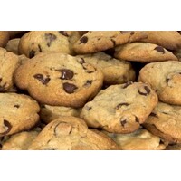 Dream Chocolate Cookie 178 Pieces x 70 Grams