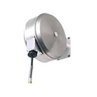 2985 - 30" Hose Reel