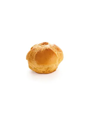 GOURMET PIDY Profiteroles 43mm 250 Pieces