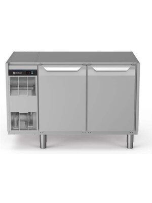 ELECTROLUX EK2R7AA - 2-Door Undercounter Refrigerator Without Top