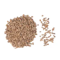 Carmelized Crushed Cocoa 2 KG