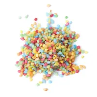 Popping Candy To Sprinkle 1 KG