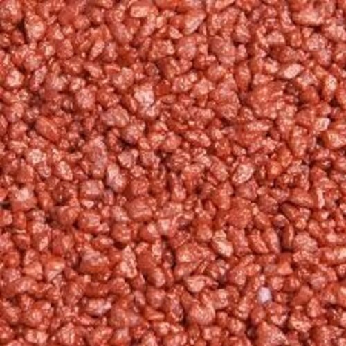 DGF SERVICE & ROYAL Bronze Coated Popping Candy to Sprinkle 1 KG DGF SERVICE & ROYAL Bronze Coated Popping Candy to Sprinkle 1 KG