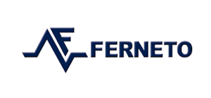 FERNETO