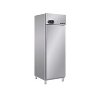 BS1FDUC/Z - Single Door Upright Refrigerator