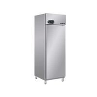 BS1FDUF/Z - Single Door Upright Freezer