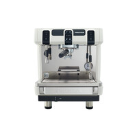 Prestige A/1 - Traditional Espresso Coffee Machine