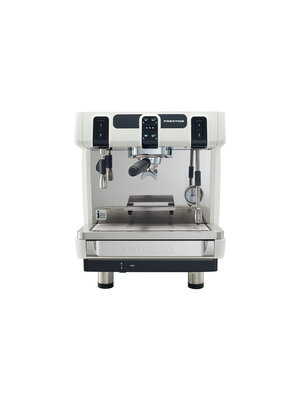 FAEMA Prestige A/1 - Traditional Espresso Coffee Machine