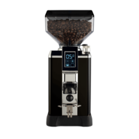 TOUCH&MATCH - Automatic Coffee Grinder