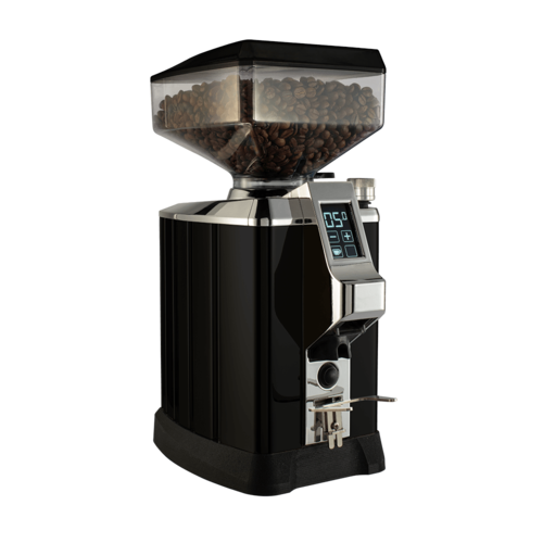 FAEMA TOUCH&MATCH - Automatic Coffee Grinder