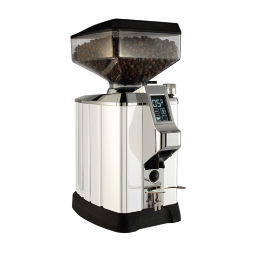 FAEMA TOUCH&MATCH - Automatic Coffee Grinder