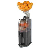 Revolution Advance - Compact Orange Juicer