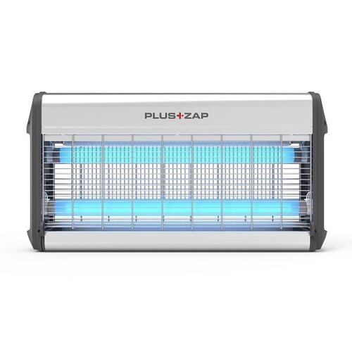 INSECT-O-CUTOR PlusZap 30W - Insect Killer