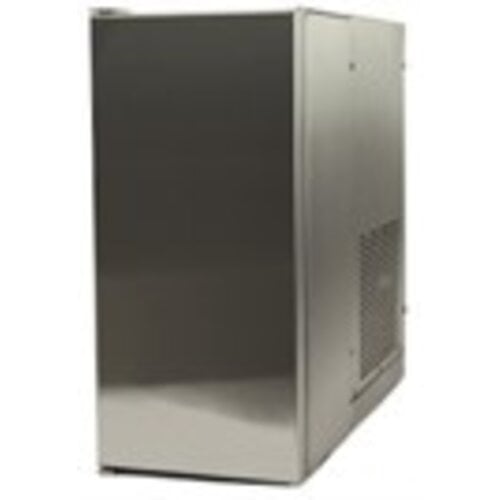 SCANOMAT Topbrewer Compact Office - Fully Automatic Coffee Machine with Milk Fridge (Demo Unit) SCANOMAT Topbrewer Compact Office - Fully Automatic Coffee Machine with Milk Fridge (Demo Unit)