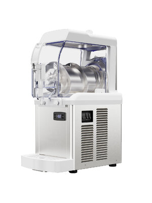 SP 1 - Single Tank Slush Machine (DEMO UNIT)