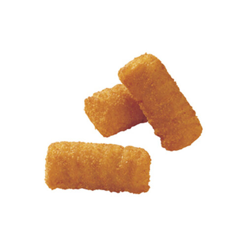 MCCAIN Potato Croquettes 2.5 KG