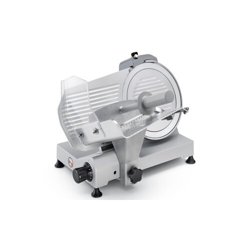 SIRMAN Smart 250PA - Meat Slicer