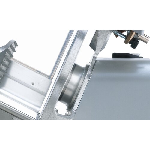 SIRMAN Smart 250PA - Meat Slicer