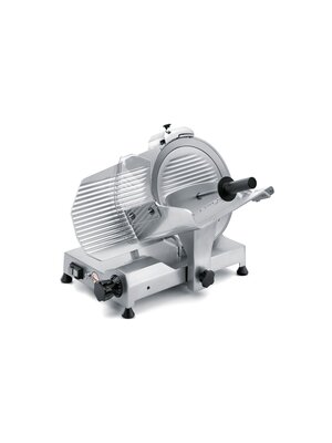SIRMAN Mirra 300 C - Meat Slicer SIRMAN Mirra 300 C - Meat Slicer