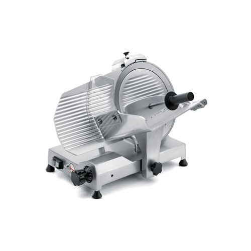 SIRMAN Mirra 300 Y09 - Meat Slicer