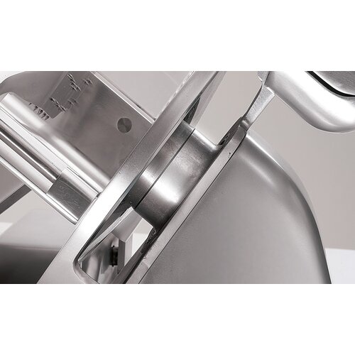 SIRMAN Palladio 300 - Meat Slicer