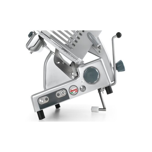 SIRMAN Palladio 300 - Meat Slicer