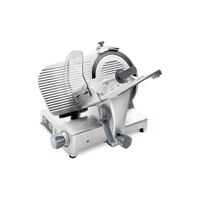 Palladio 300 - Meat Slicer