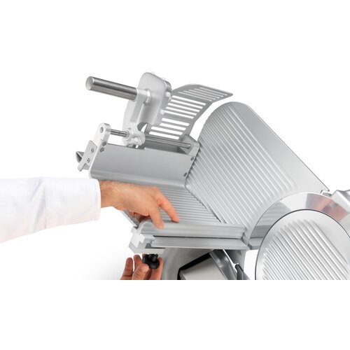 SIRMAN Palladio 300 Automec - Automatic Meat Slicer