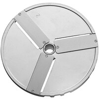 DF2 - 2 mm Slicing Disc