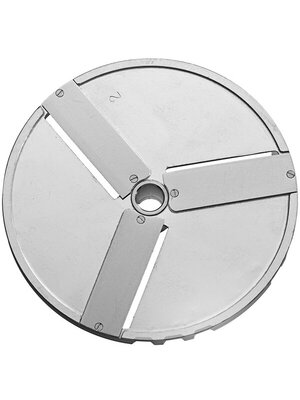 SIRMAN DF2 - 2 mm Slicing Disc