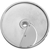 DF5 - 5 mm Slicing Disc